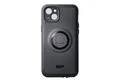 Produktbild: SP Connect Smartphone-Halterung, (SP Phone Case Xtreme SPC+ Apple iPhone 15 Plus)