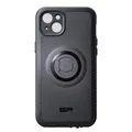Produktbild: SP Connect Phone Case Xtreme SPC+ Handyhülle für Apple iPhone 15+ (Plus) wasserd
