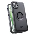 Produktbild: SP Handyhülle SPC+ Xtreme iPhone 15 Plus
