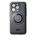Produktbild: SP Connect Phone Case Xtreme SPC+ iPhone 15 Schutz Hülle wasserdicht IP68