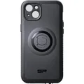 Produktbild: Smartphone Hülle SP CONNECT Xtreme iPhone 15 Plus