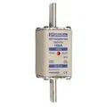 Produktbild: Mersen Sicherungseinsatz NH gG NH1GG40V160