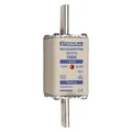 Produktbild: Mersen Sicherungseinsatz (160 A) (Q223712)