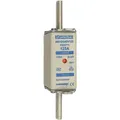 Produktbild: Mersen NH-SICHERUNG 1 160A 400V GG (NH1GG40V160)