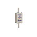 Produktbild: 3 Stk. Mersen Sicherungseinsatz NH gG NH1GG40V160 NH-Sicherungseinsätze