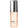 Produktbild: SENSAI CELLULAR PERFORMANCE Essence 40 ml