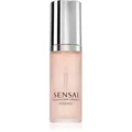 Produktbild: Sensai Cellular Performance Essence festigendes Serum 40 ml