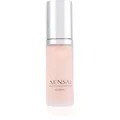 Produktbild: Kanebo Sensai Cellular Performance Essence 40 ml