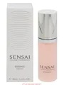 Produktbild: Kanebo Cellular Performance Essence
