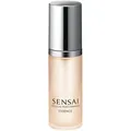 Produktbild: Sensai Cellular Performance Essence