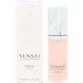 Produktbild: Sensai Cp Essence.
