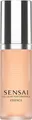Produktbild: SENSAI Cellular Performance Essence 40 ml Gesichtsserum 90313