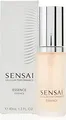 Produktbild: Sensai Cellular Performance Essence (40 ml) (90313)