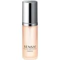 Produktbild: Sensai Cellular Performance   Essence  40 ml