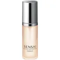 Produktbild: Sensai Cellular Performance Essence 40ml