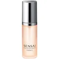 Produktbild: SENSAI Hautpflege Cellular-Performance-Basis-LinieEssence 40 ml (1.817,50 € / 1 l)