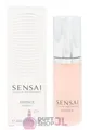 Produktbild: Sensai Cp Essence 40 ml