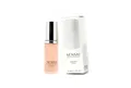 Produktbild: Kanebo Sensai Kanebo Cellulare Performance Essence 40 ml OVP