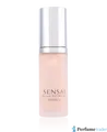 Produktbild: Kanebo Sensai Cellular Performance Essence 40 ml