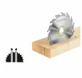 Produktbild: FESTOOL Kreissägeblatt