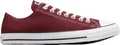 Produktbild: Converse Chuck Taylor All Star Ox M9691C Uni