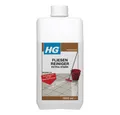 Produktbild: HG HG Fliesen Reiniger extra stark Reinigungsspray
