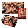 Produktbild: Bandai One Piece TCG - Special Goods Set - Ace/Sabo/Luffy - englisch