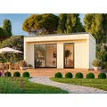 Produktbild: PALMAKO Gartenhaus 