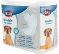 Produktbild: Hunde Windeln Männlich 12Stk Gr XL Trixie
