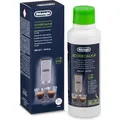 Produktbild: De'Longhi EcoDecalk DLSC202 (200 ml) (DLSC202)
