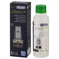 Produktbild: (6,75€/100ml) DeLonghi Entkalker EcoDecalk mini 5513284381 DLSC202 200ml
