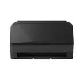 Produktbild: Ricoh ScanSnap iX2500 Dokumentenscanner Duplex ADF USB WLAN Schwarz PA03860-B001