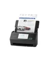 Produktbild: Ricoh ScanSnap iX2500 A4 black 45ppm WiFi USB3.2 BT5.2.100ADF Dupl. Scanner USB 3.0 schwarz (PA03860-B001)