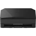Produktbild: Ricoh SCANSNAP IX2500 BLACK A4 DOCUMENT SCANNER BLACK EDITIO
