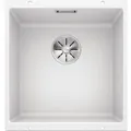 Produktbild: Blanco Subline 400-U (Unterbauspüle, 43 cm, 46 cm) (523426)