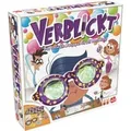 Produktbild: Verblickt, Partyspiel