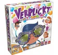 Produktbild: Goliath® Spiel Verblickt