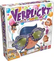 Produktbild: Verblickt von Nicht verfügbar (2017, Game)