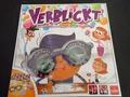 Produktbild: Verblickt- das verrückte Partyspiel mit Null Durchblick! von Goliath ab 7 Jahre