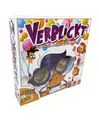 Produktbild: Goliath - Verblickt Das verrückte Partyspiel mit null Durchblick - Brettspiel 🎲