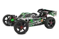Produktbild: Team Corally SPARK XB-6 4WD Bash Buggy 1:8 6S Brushless RTR, grün - C-00285-G