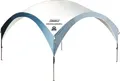 Produktbild: Coleman Fastpitch L Shelter - Hochwertiger Camping-Schutz mit schnellem Aufbau und optimalem Wetterschutz