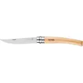 Produktbild: Opinel Effilé N°10 beech (002559)