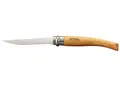 Produktbild: Opinel Filetiermesser N°10 INOX Buche