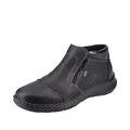 Produktbild: Rieker Herren Kurzstiefel 03072