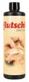 Produktbild: Flutschi Orgy-Oil - verführerisches Massage-Öl für Frauen und Männer, wasserlöslich und leicht abwaschbar, hautverträglich, 500ml