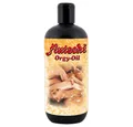 Produktbild: Flutschi Gleit- & Massageöl Orgy Oil, Flasche mit 500ml, 1-tlg., lang anhaltendes Massageöl für geile Glitschspiele