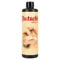 Produktbild: Lubry Flutschi Orgy-Oil 500 ml – Massageöl Erotik Orgie Öl neutral & silikonfrei
