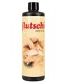 Produktbild: Massageöl Orgy-Oil 500 ml FLUTSCHI für erotische Körpermassagen, Gleitgel, Lube