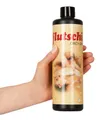 Produktbild: Massageöl Flutschi Orgy 0,5Liter Massageöl erotische Körpermassage Gleitgel Lube